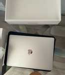 Apple MacBook Pro 13’’ M2