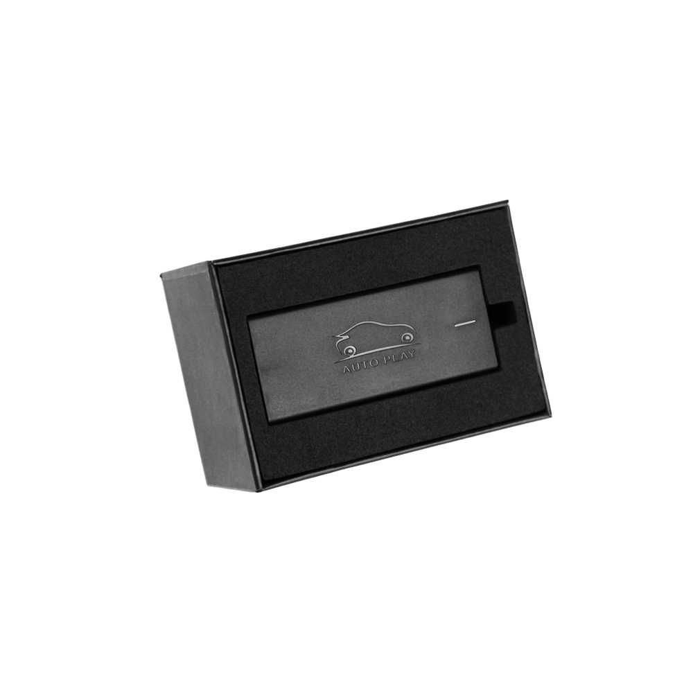 Безжичен Carplay Auto Usb Box, 204