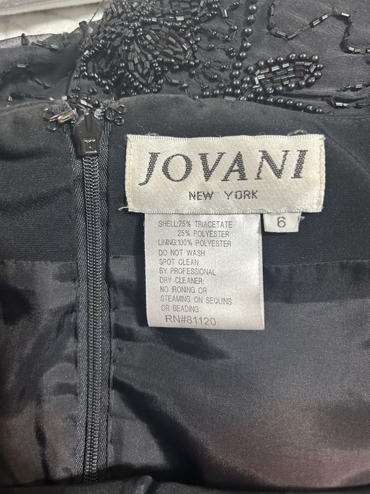 Set Top si fusta elegant, lucrat manual unic