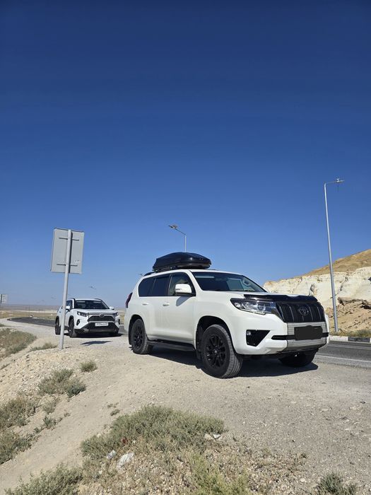 Car Rental, Көлікті жалға беру, Аренда авто.