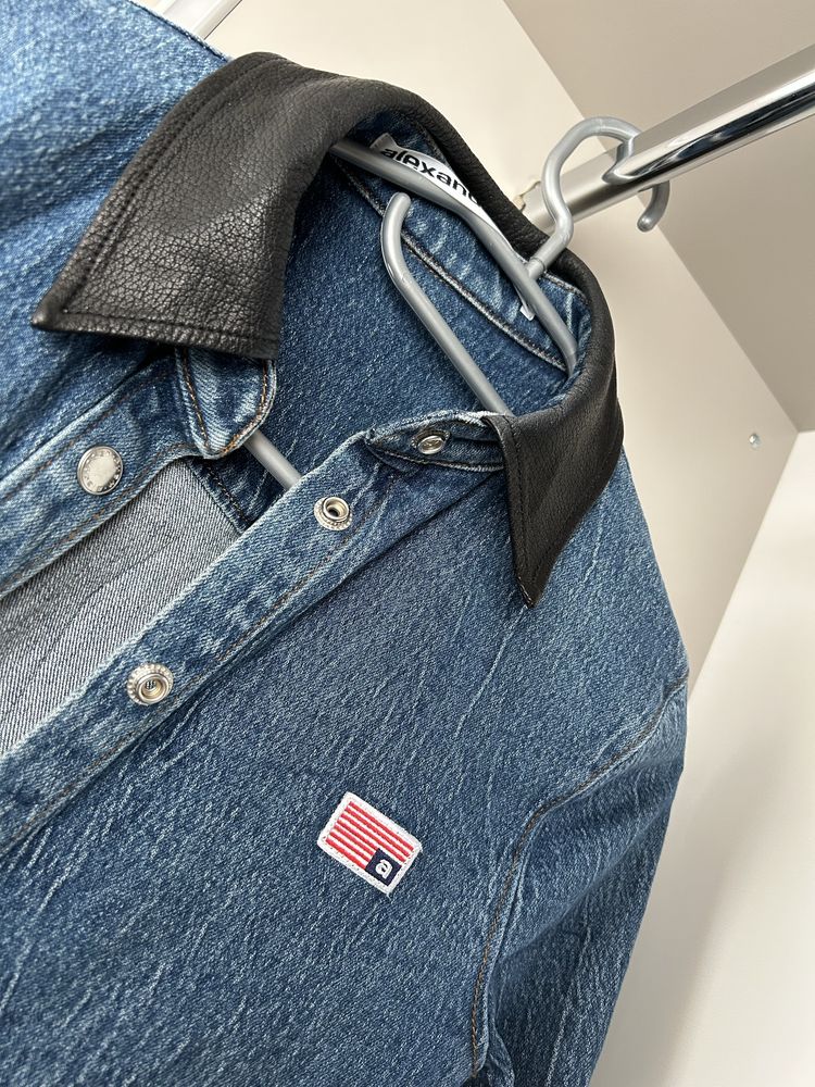 Шапка jacquemus , Burberry
