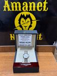 Ceas Longines Prima Luna model: 37244691 Geam Sapphire,Amanet No Limit