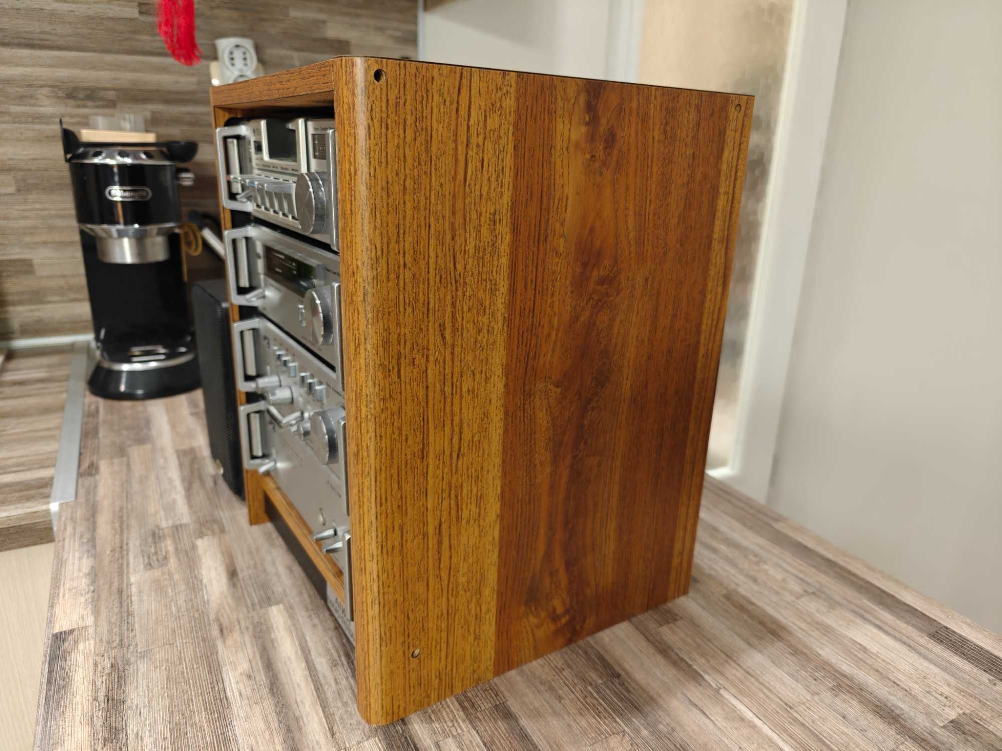 Aiwa 22 MiniCompo