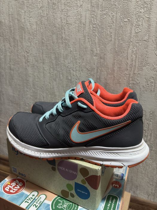 Дамски маратонки Nike Downshifter 6 - 39 номер