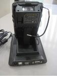 Мобилен терминал с баркод скенер M3 Mobile Orange OX10 - 1G Rugged 2d