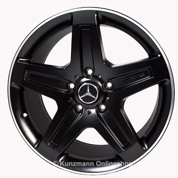 Jante Mercedes 20 R20 AMG W222 S class E class CLS anvelope vara/iarna