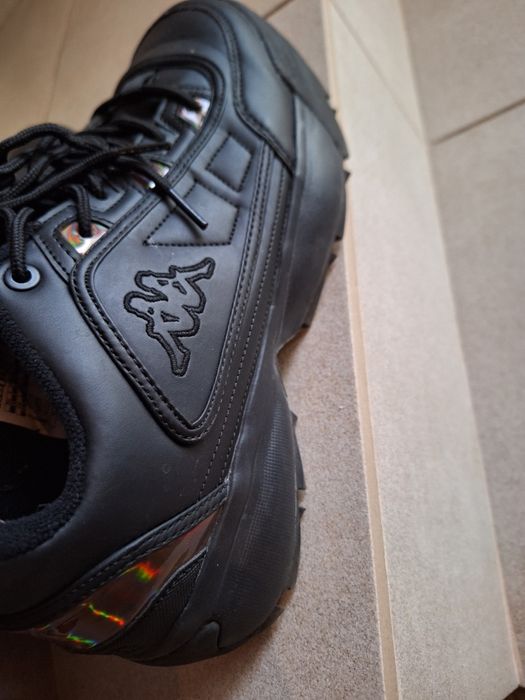 Дамски боти велур