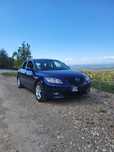 Mazda 3 , 16 diesel