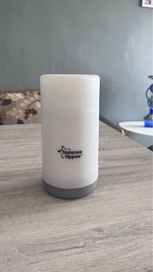 Детски термос tommee tippee