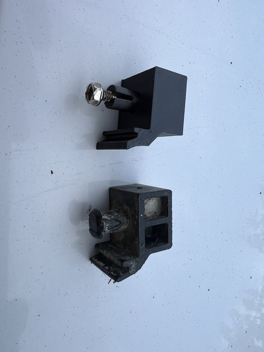 3d print si proiectare