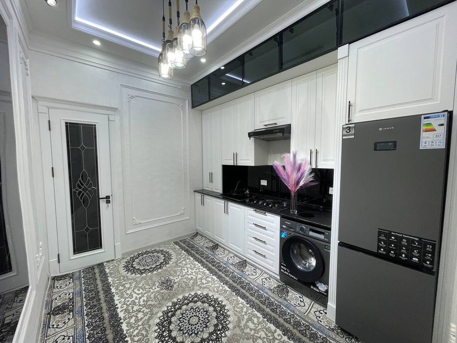 Geofizika grand sultan polupodval