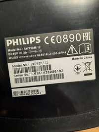 Boxa Philips Wireless