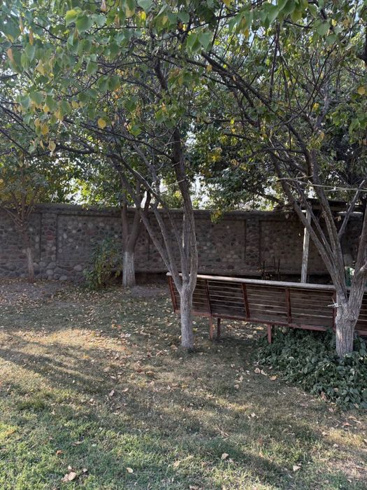 Продается 6 соток под строительство, Янги Узбекистан