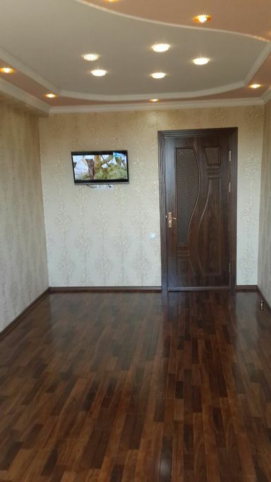 Продам свою квартиру без маклер