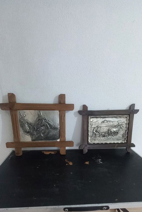 За ценители.няколко картини