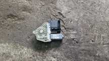 Motoraș cu modul macara ușă dreapta față Volkswagen Golf 5 Touran 1T1