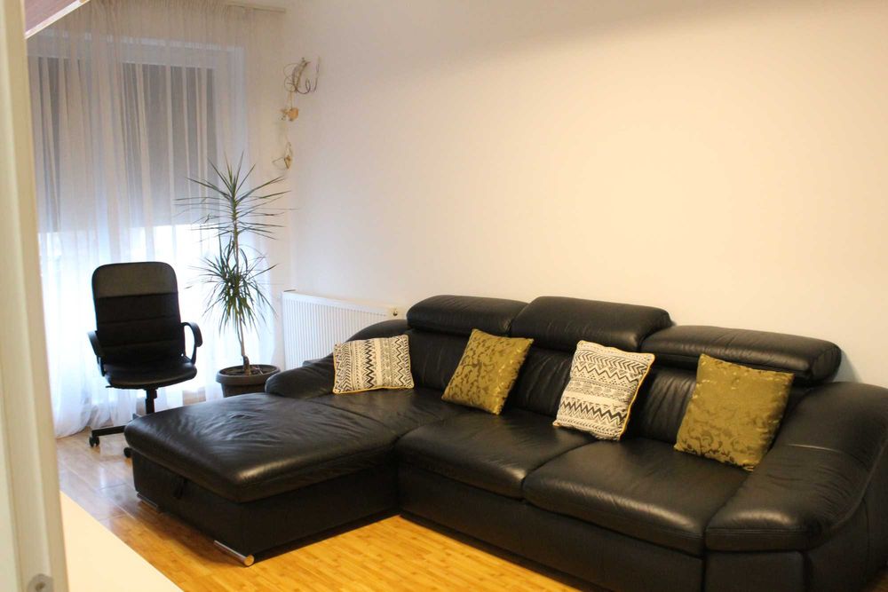 Cabinet de psihoterapie și evoluție personală