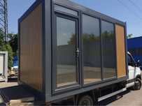 container tip vitrina 3,00x2,40