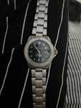 Ceas Rolex Necesită reparați