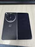Oneplus open 16/512 gb
