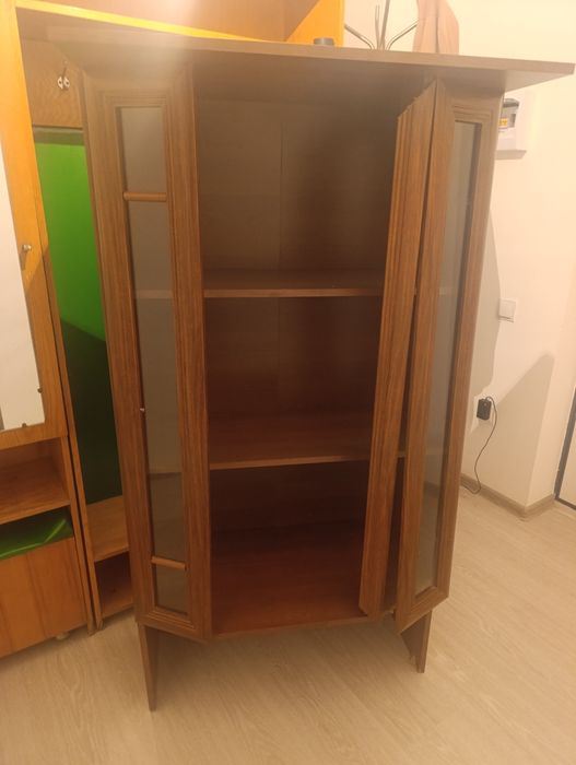 Шкаф бесплатно для дома