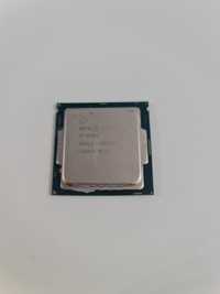 Procesor i7 6700  soket 1151