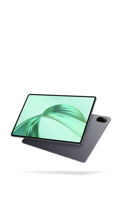 NOUA, SIGILATA Tableta HONOR Pad X8a, 11", 4GB, 128GB , Wifi, Gray