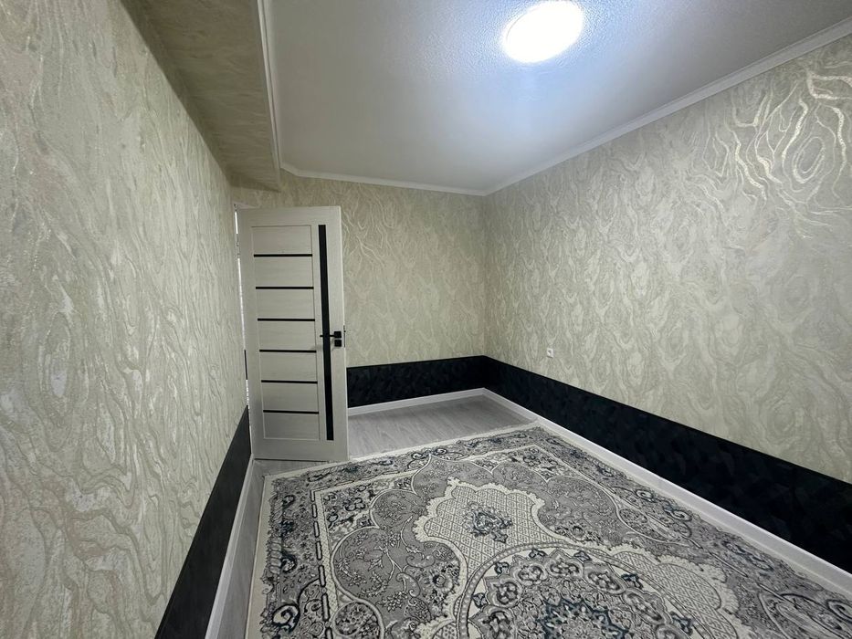 Продам однокомнатное не жилое помещение в новостройке. Массив Феруза