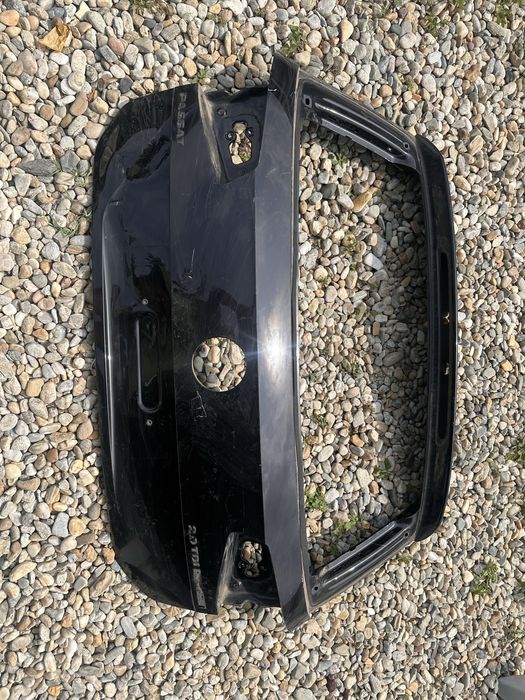 Hayon vw passat b8.3g.break.