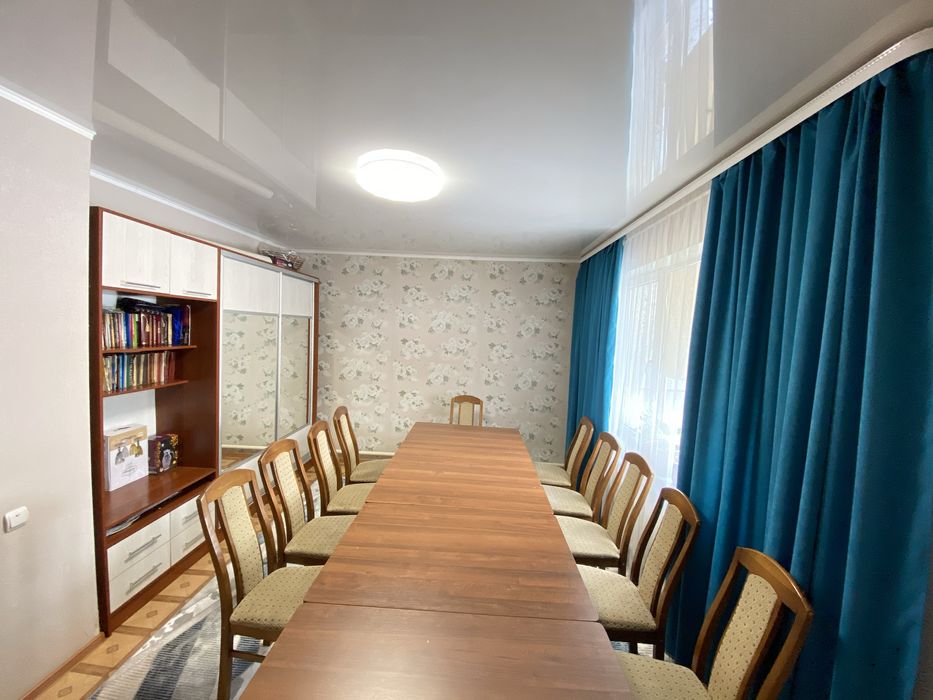 Продам дом Узынагаш