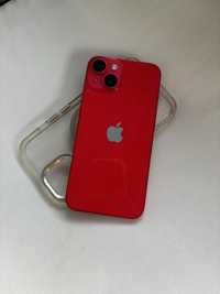 Iphone 14 Red Husa Guess