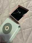 Pandora Колие Пандора ,,love you to the moon and back”