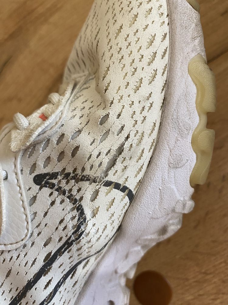Женски маратонки  Nike 40,5