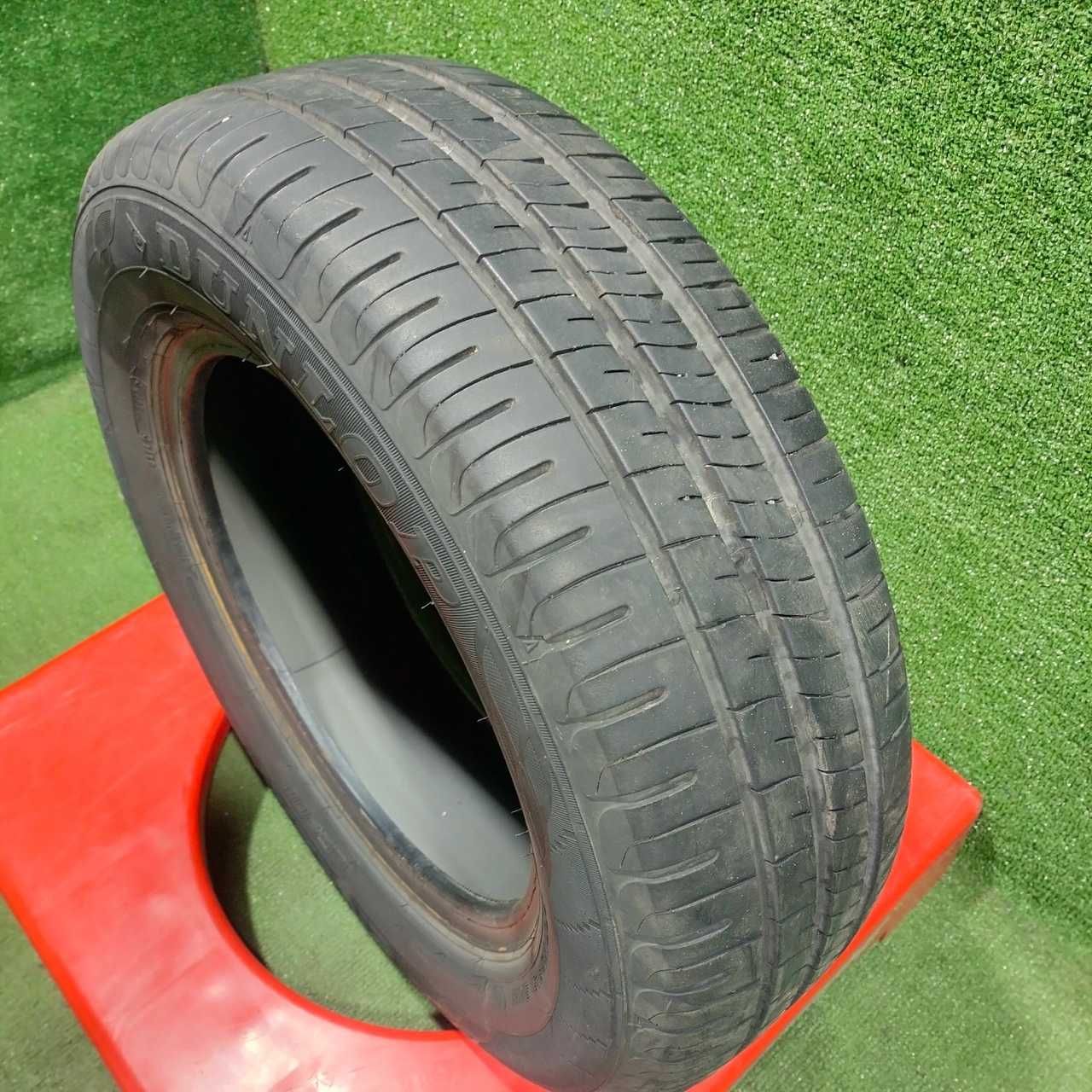 Продам Шины летний 205/65 R15 Dunlop enasave EC204 1 штук