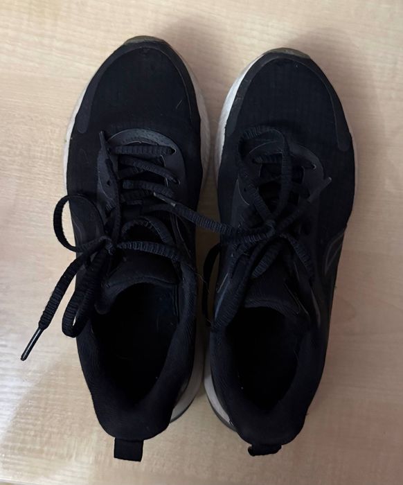 Кроссовки спортивные Li-ning