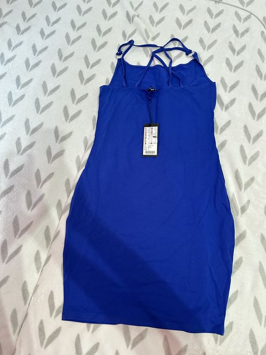 Rochie NewYorker noua