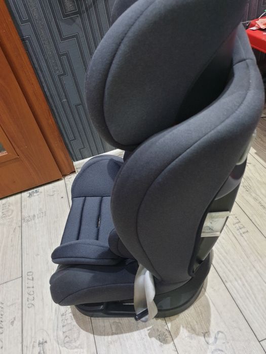 Lorelli Mercury 0.36