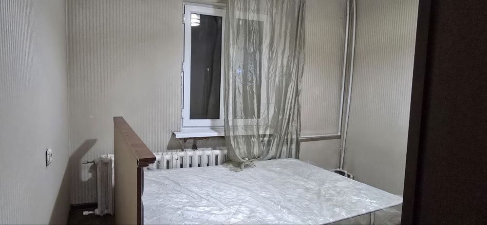 Аренда Дружба Макро оилага заксга берилади метро