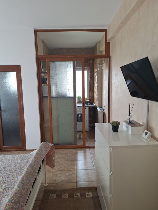 Închiriază apartament cu 2 camere in Eforie Nord