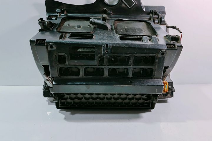 Torpedou  3C1857097AH Volkswagen VW Passat B6