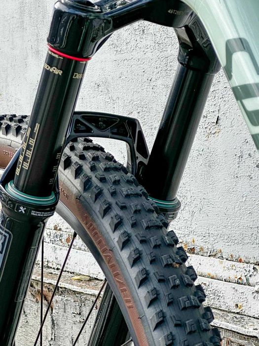 Specialized Epic EVO Comp L