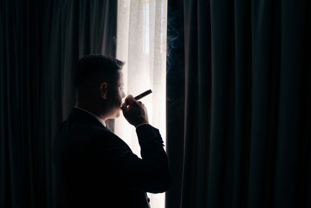 Cameraman /fotograf evenimente foto video