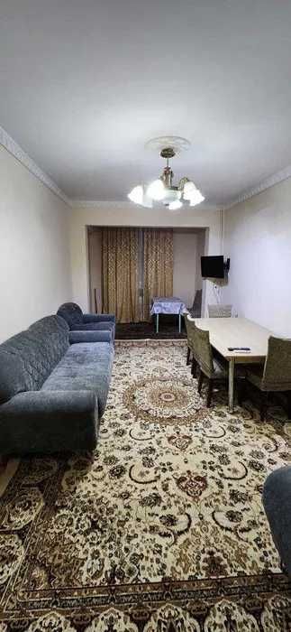 АРЕНДА 3/3/4 ТТЗ-2 №1