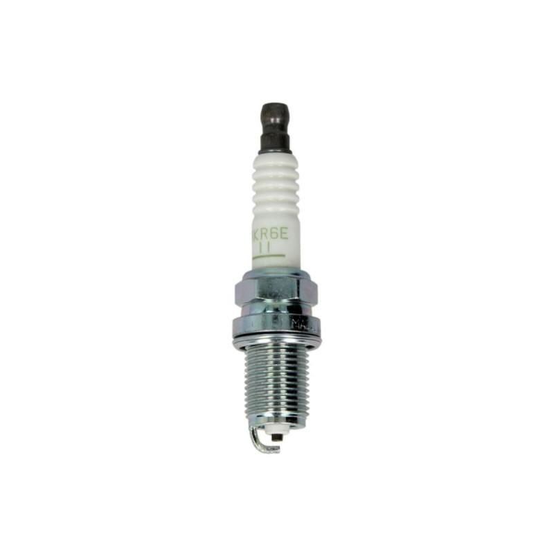 Bujie incandescenta Nissan MAXIMA II J30 1988-1995 000018BP03