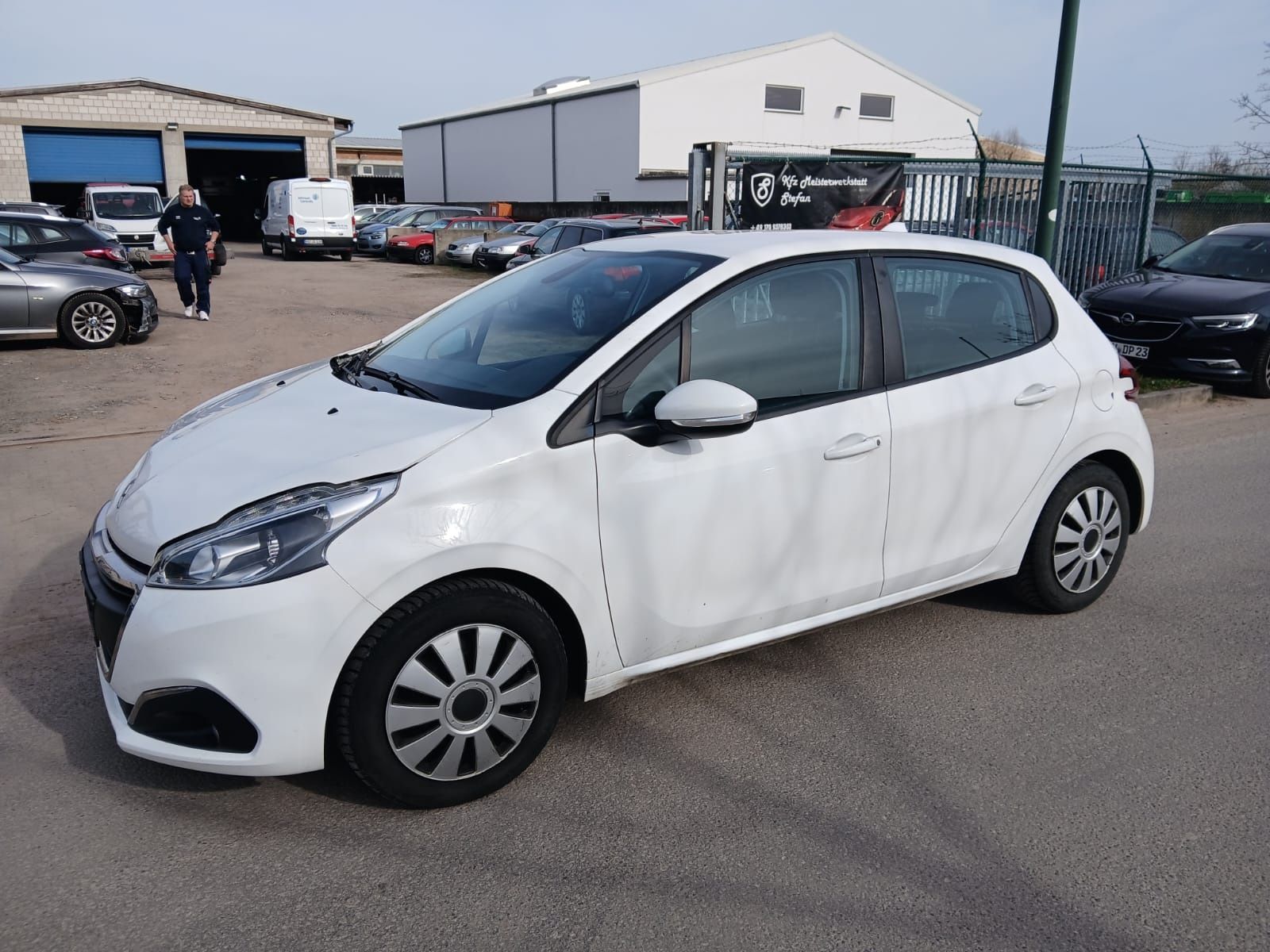 Inchirieri Auto, inchiriez masina, închirieri mașini, rent a car