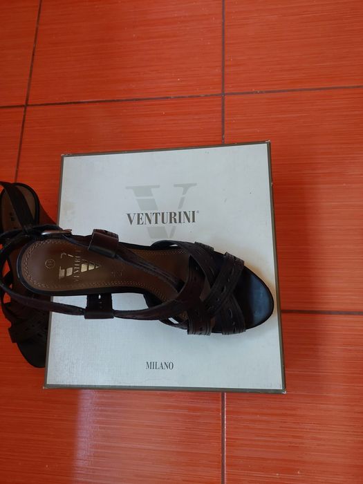 Rochii de gala, pantofi ,sandale piele