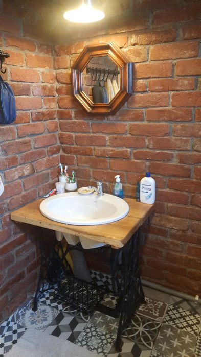 Vand casa langa Valenii de munte