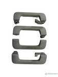 Set mâner plafon  AUDI A4 III 8EC, B7 2004 - 2008