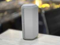 Bluetooth Колонка Sony SRS-XE300