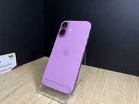 Iphone 16 128Gb Pink 3 ani garanție, Telefoane Mureș